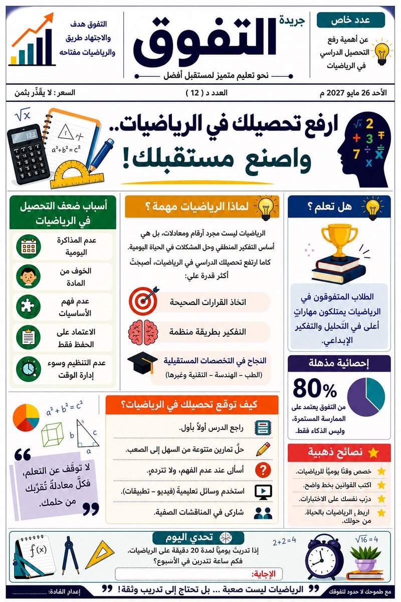 بدور يحيى الغامدي tweet media