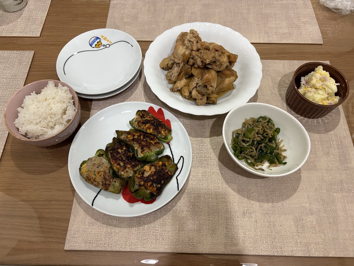 天草みと tweet media