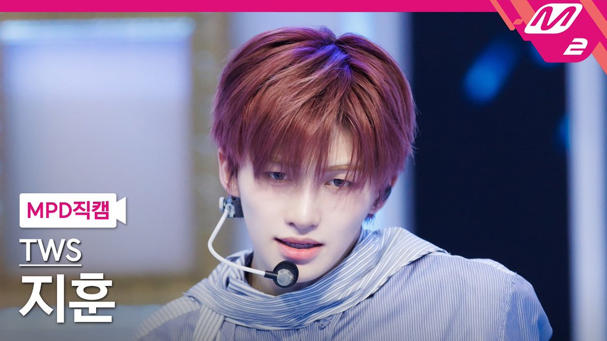 콘챱 tweet media
