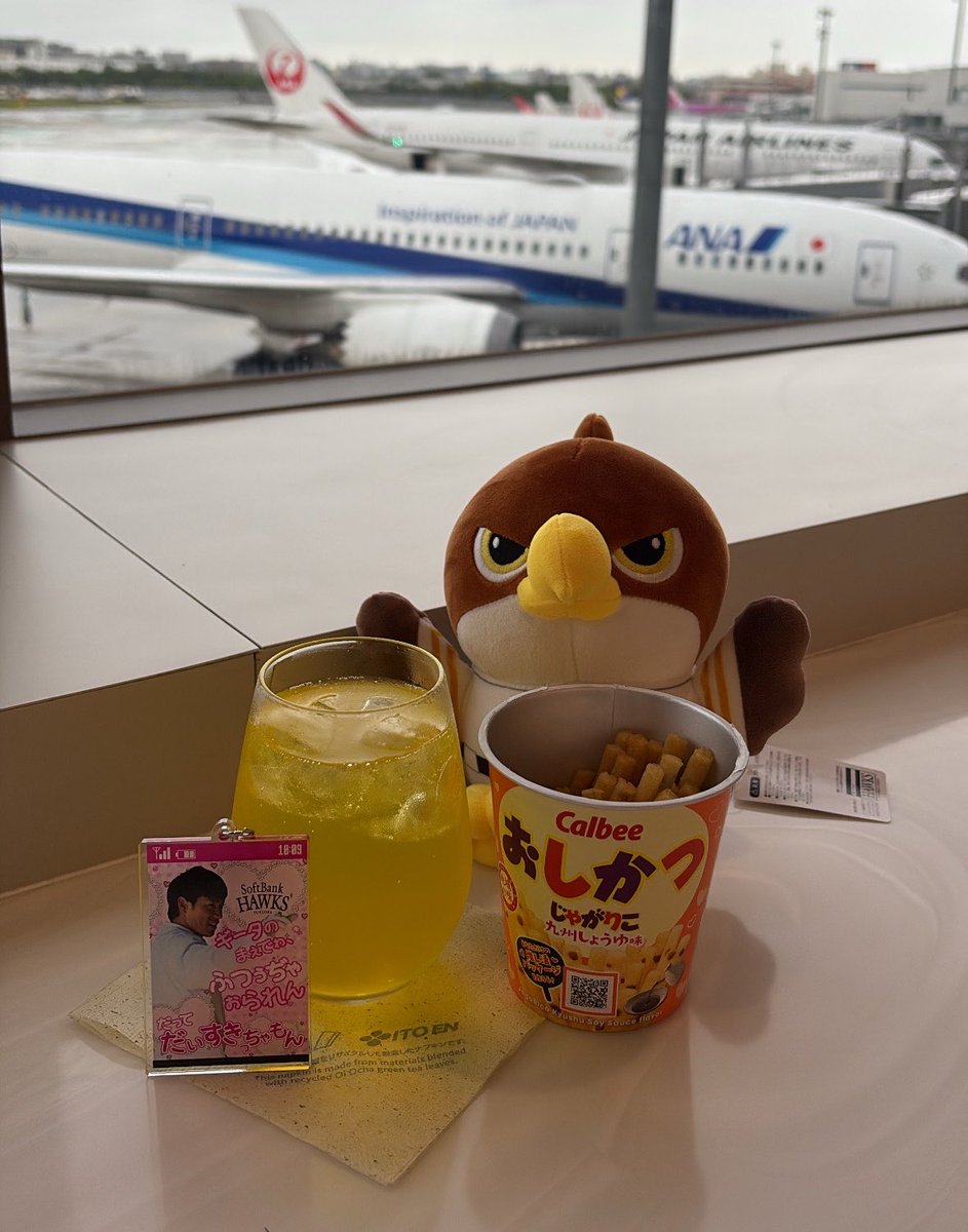 ﾌﾟﾁうな tweet media