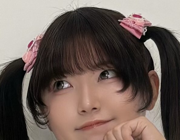 オーキュペテー・スイミン💗5/2宵生誕DEEP tweet media