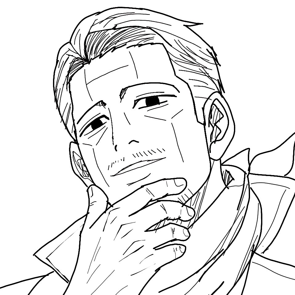 ともまつ tweet media