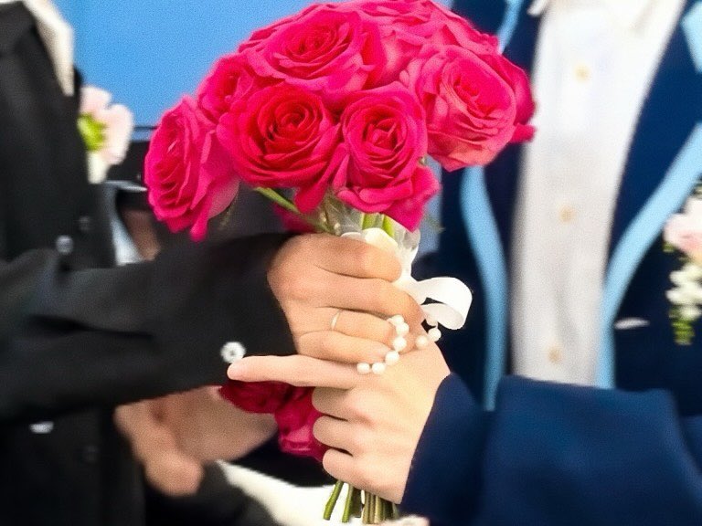Popsoda tweet media