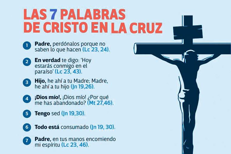 Jesússs tweet media