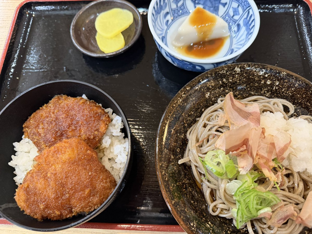 辻 元気 tweet media