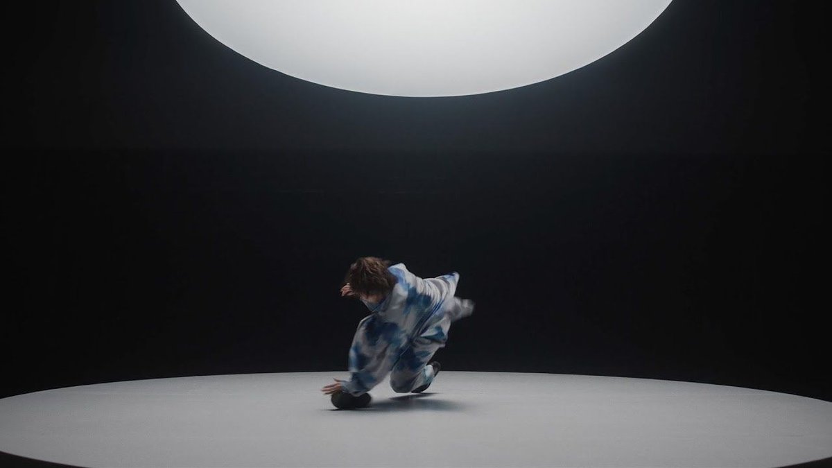 techjunkiejh's tweet image. 三浦大知 (Daichi Miura) / 心拍音 -Music Video- buff.ly/lKknJMF #music   #Entertainment  #Japan #Asia #JPop  (video) #MusicVideos #DaichiMiura