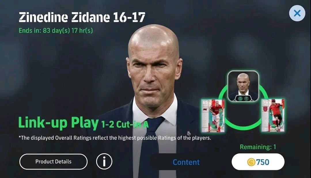 TXT EFOOTBALL tweet media
