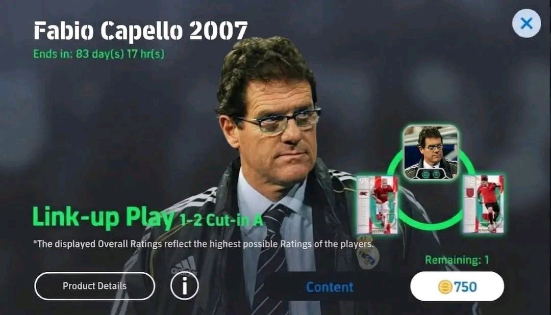 TXT EFOOTBALL tweet media