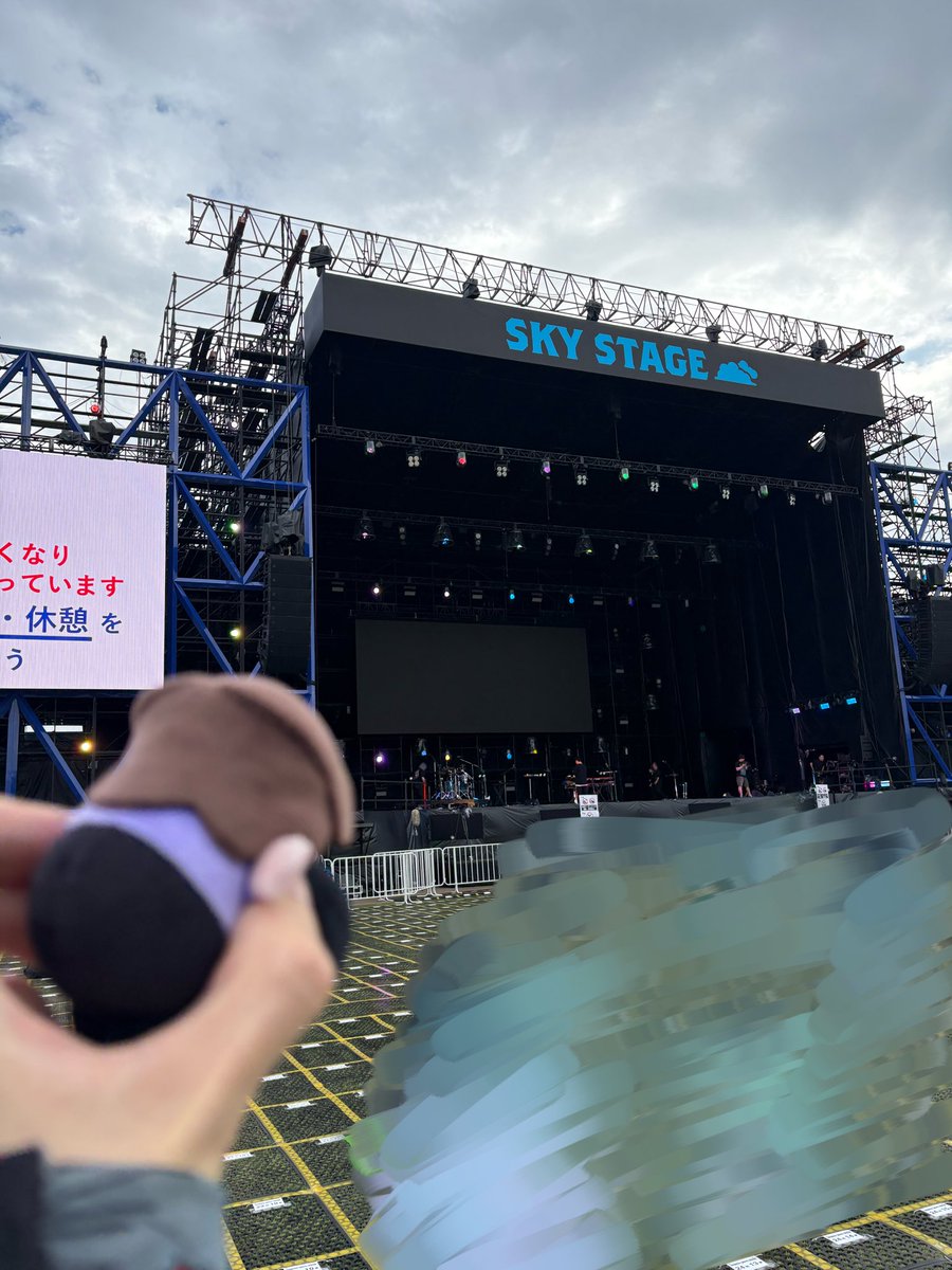 都👁️ tweet media