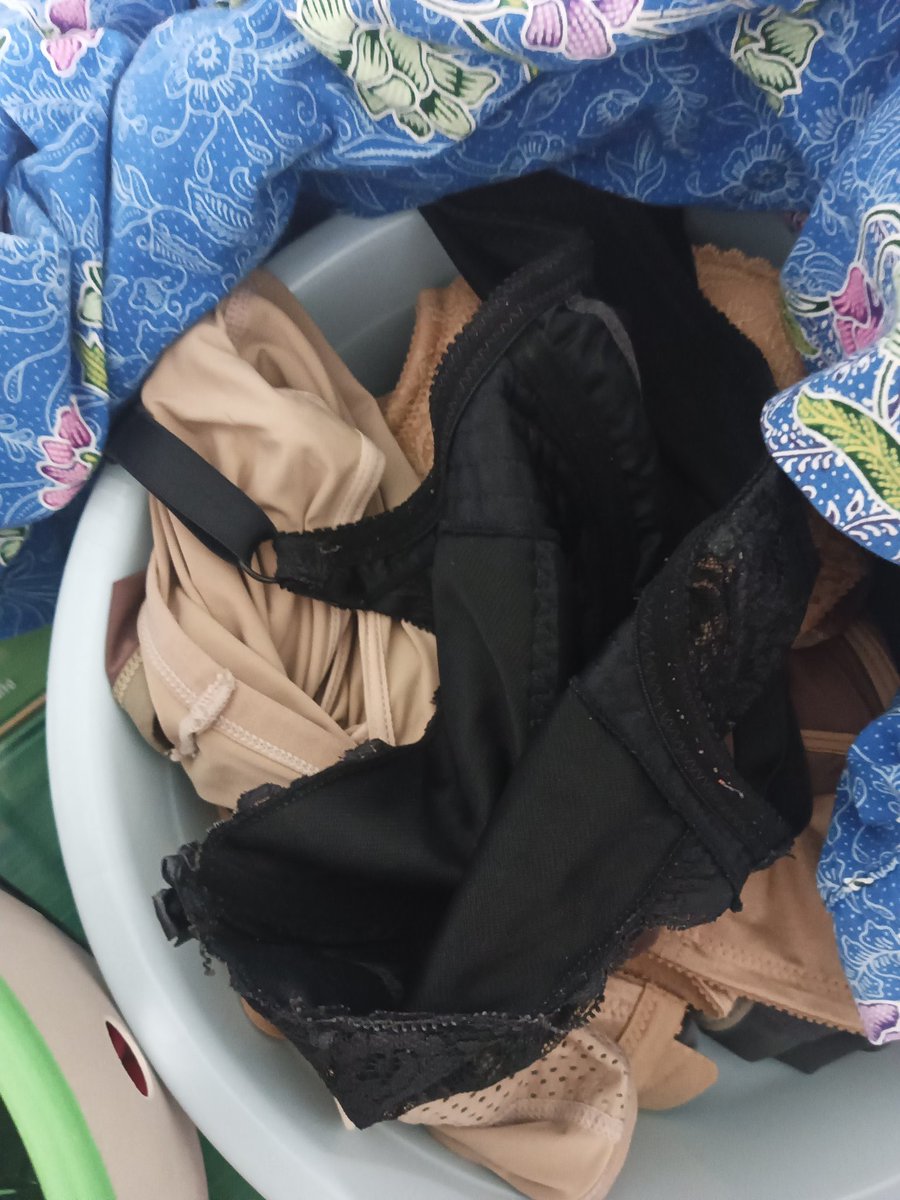 ของโปรดด
