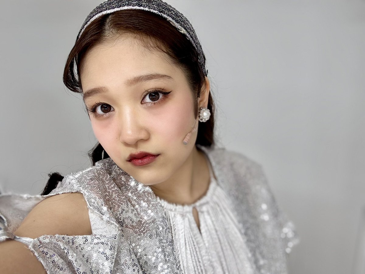 山﨑玲奈(RENA YAMASAKI) tweet media