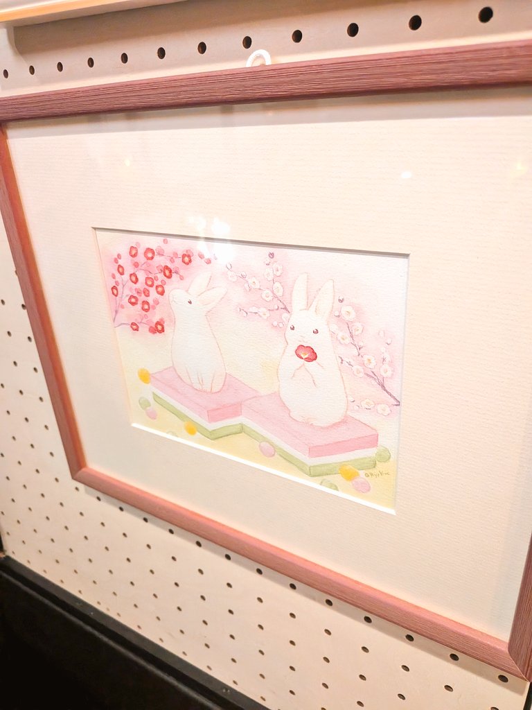 喫茶フリーデン/BEYOND THE TIME_HAKODATE【珈琲とノンアルカクテル】 tweet media