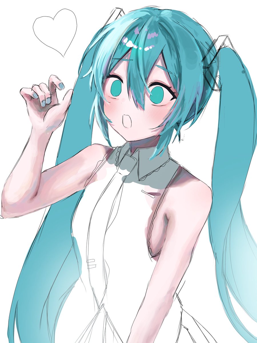 名前 tweet media