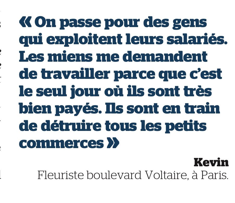 Aurélien Boudon tweet media