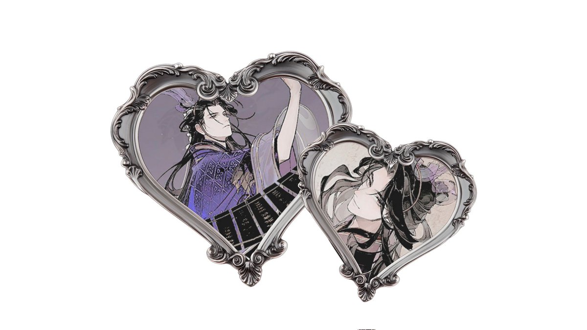 peonyrot's tweet photo. .

              https://t.co/wcWjXMambV⠀𝐨𝒻
             𝒞𝐇𝐈𝐍𝐄𝐒𝐄  𝙷𝐢𝐬𝐭𝐨𝐫𝐢𝐨𝑔𝑟𝑎𝑝𝒉𝑦  ! https://t.co/5dT7vgbpMK