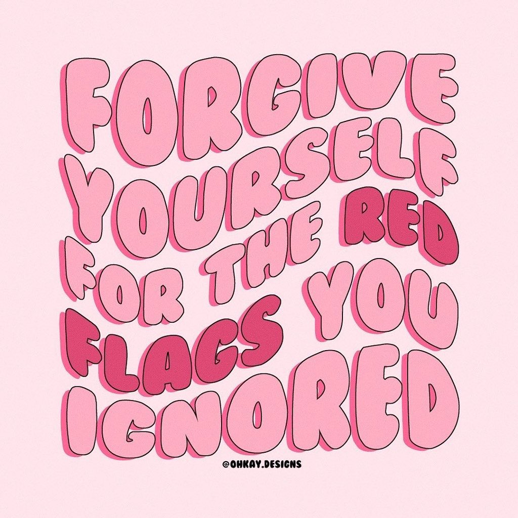 𝓜𝓪𝓷𝓲𝓯𝓮𝓼𝓽𝓗𝓮𝓻𝓖𝓵𝓸𝔀 ✨💫🍀 tweet media