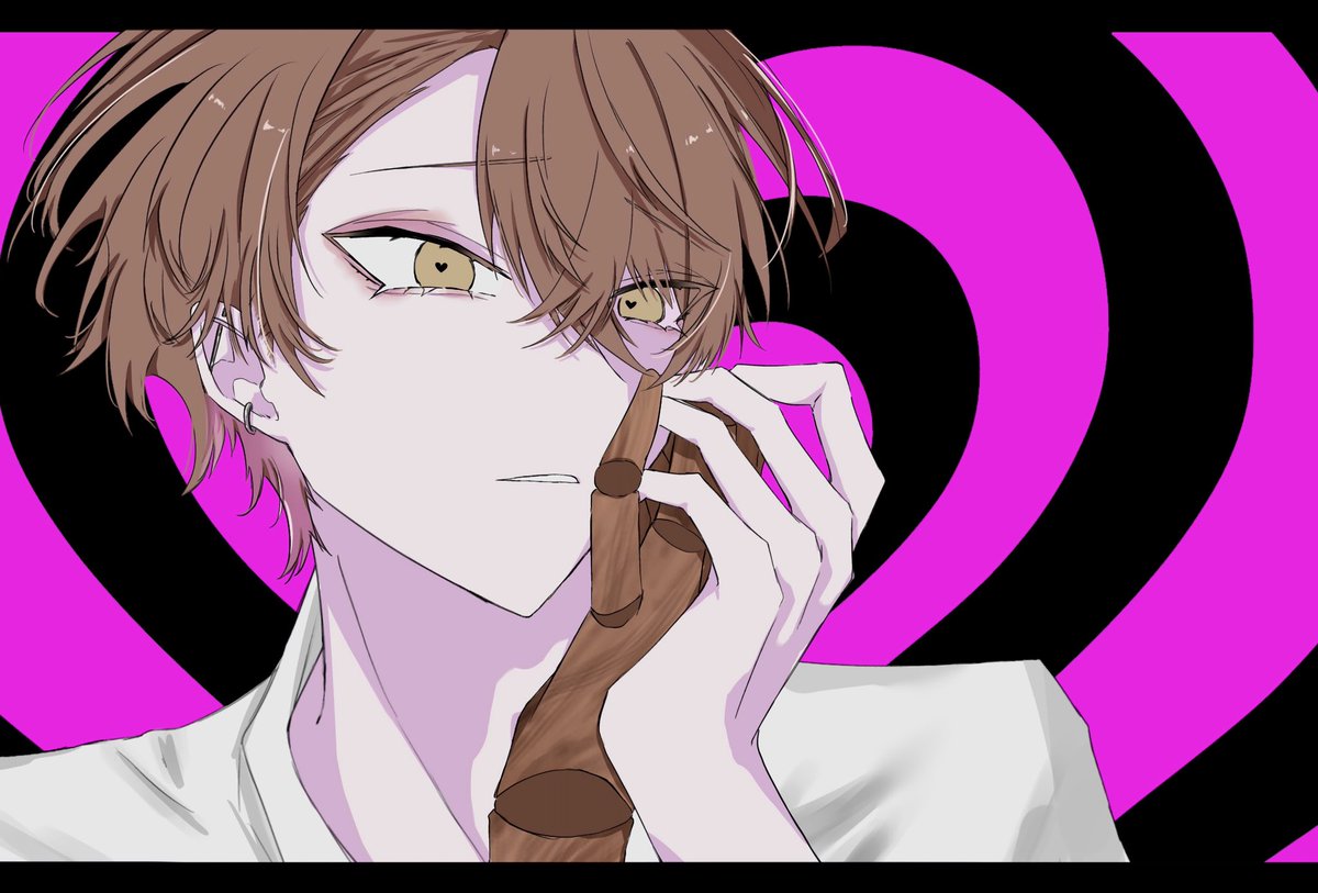 豆腐 tweet media