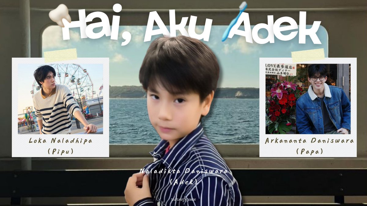 jie🧃 tweet media