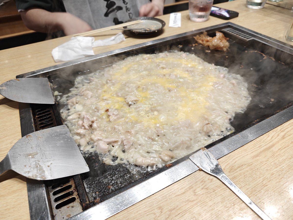 しでん@VRC tweet media