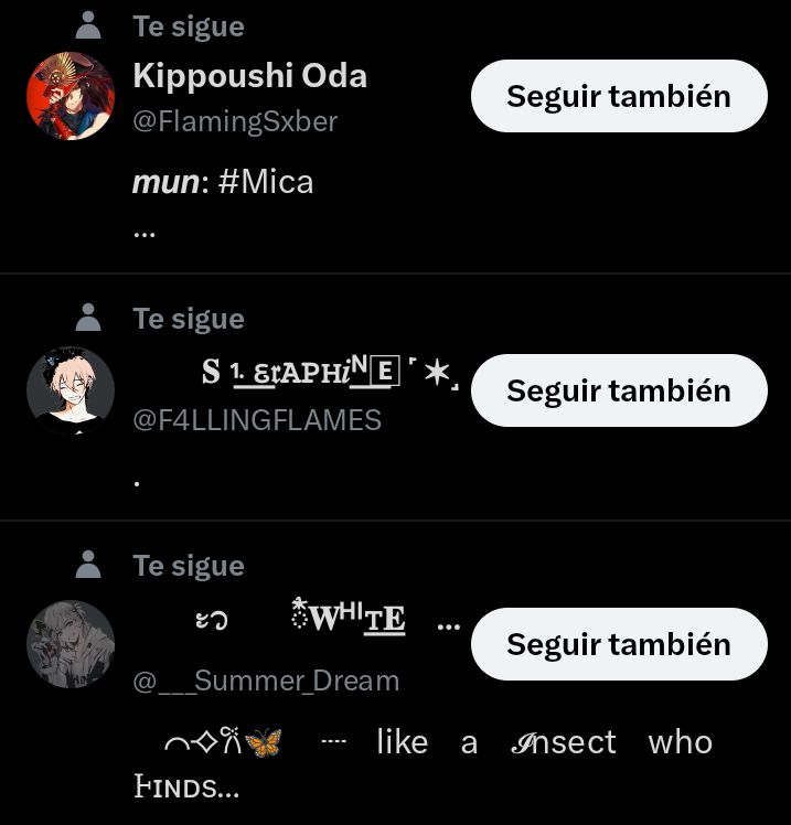 ᅠᅠᅠ𝓟𝖗e͟l͟ɐᵗɪ's tweet media