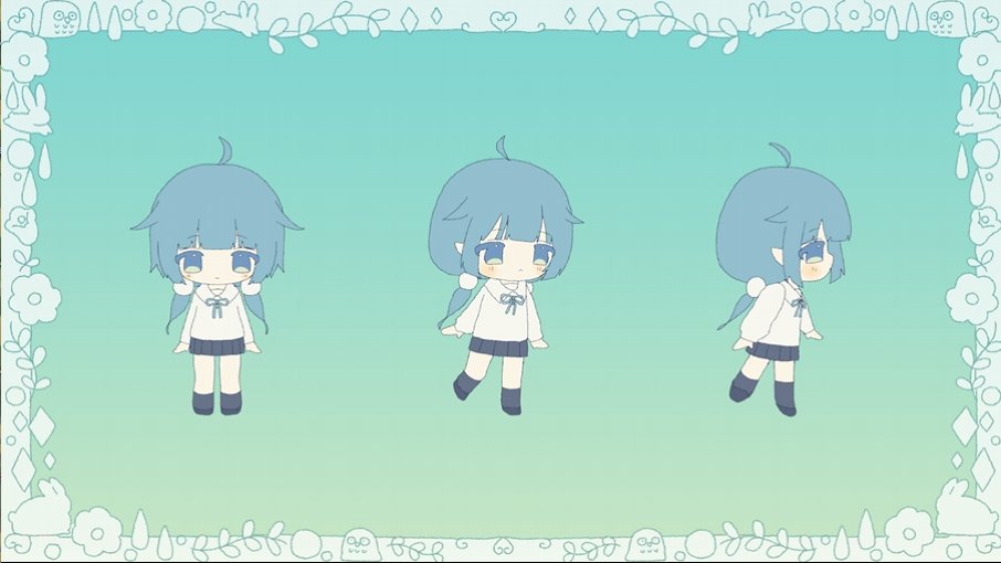 【🌼歌ってみた投稿🌼】
✐☡✐☡✐☡✐☡✐☡✐☡✐☡✐☡

『コンテンポラリのダンス』
 covered by ココロニ・ノンノ
 
▽Fullはこちらから(21:30プレミア公開)
youtu.be/E_BcVVDURUc
✐☡✐☡✐☡✐☡✐☡✐☡✐☡✐☡
#貴方のこころに