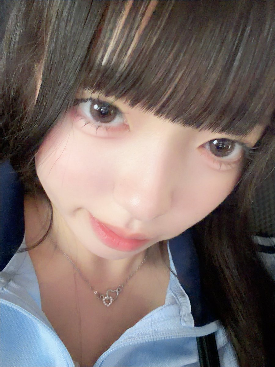 宮一　める🤍🐌【チキータ】 tweet media