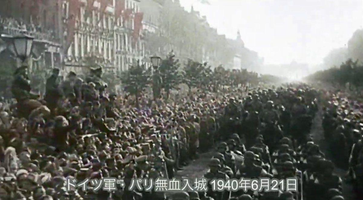 霧島フェイト tweet media