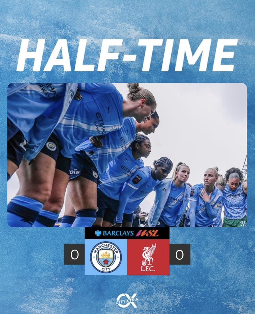 MCWFC Xtra tweet media