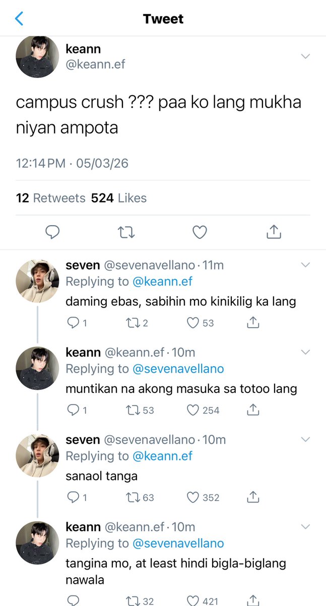 cy tweet media