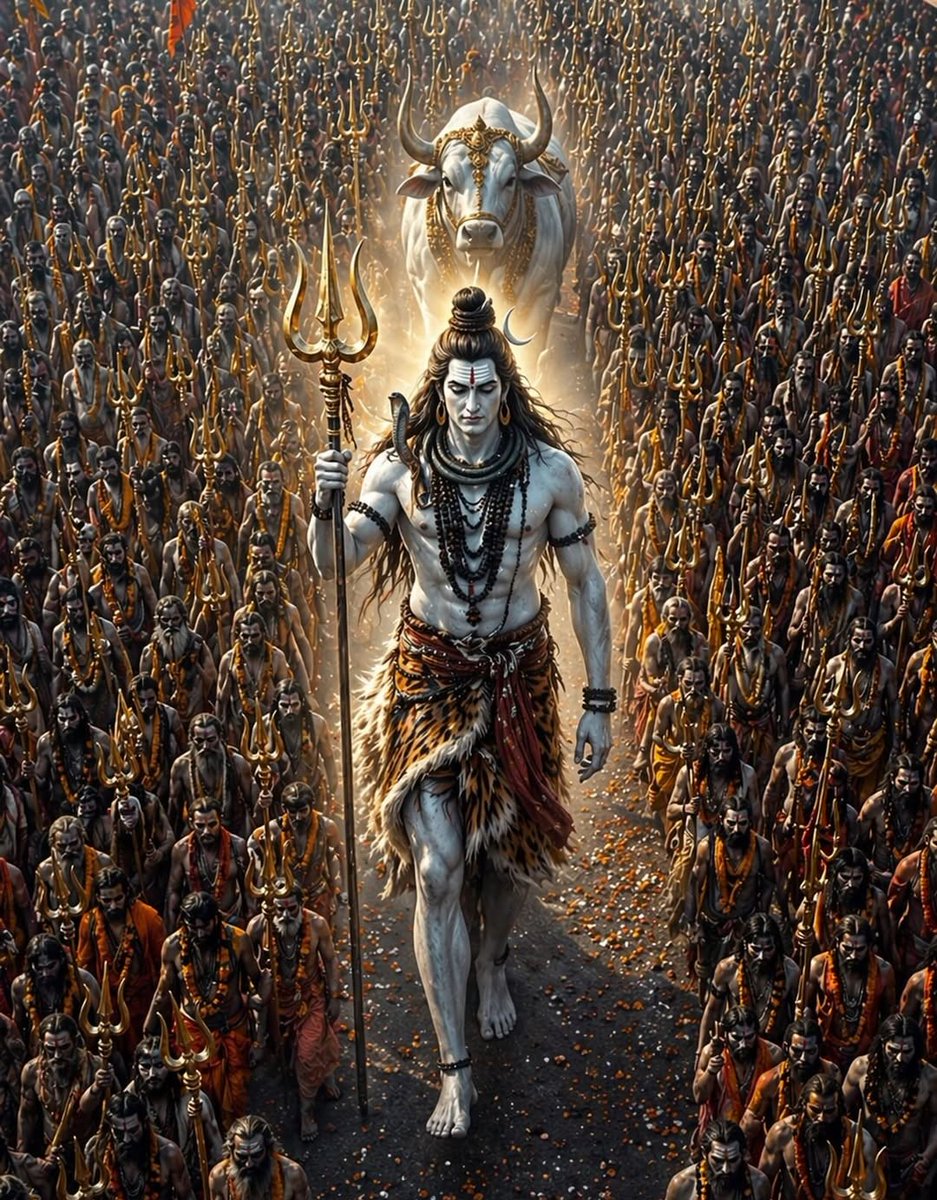 Dr.shivam harithasa❤💕 (modi ka parivaar) tweet media