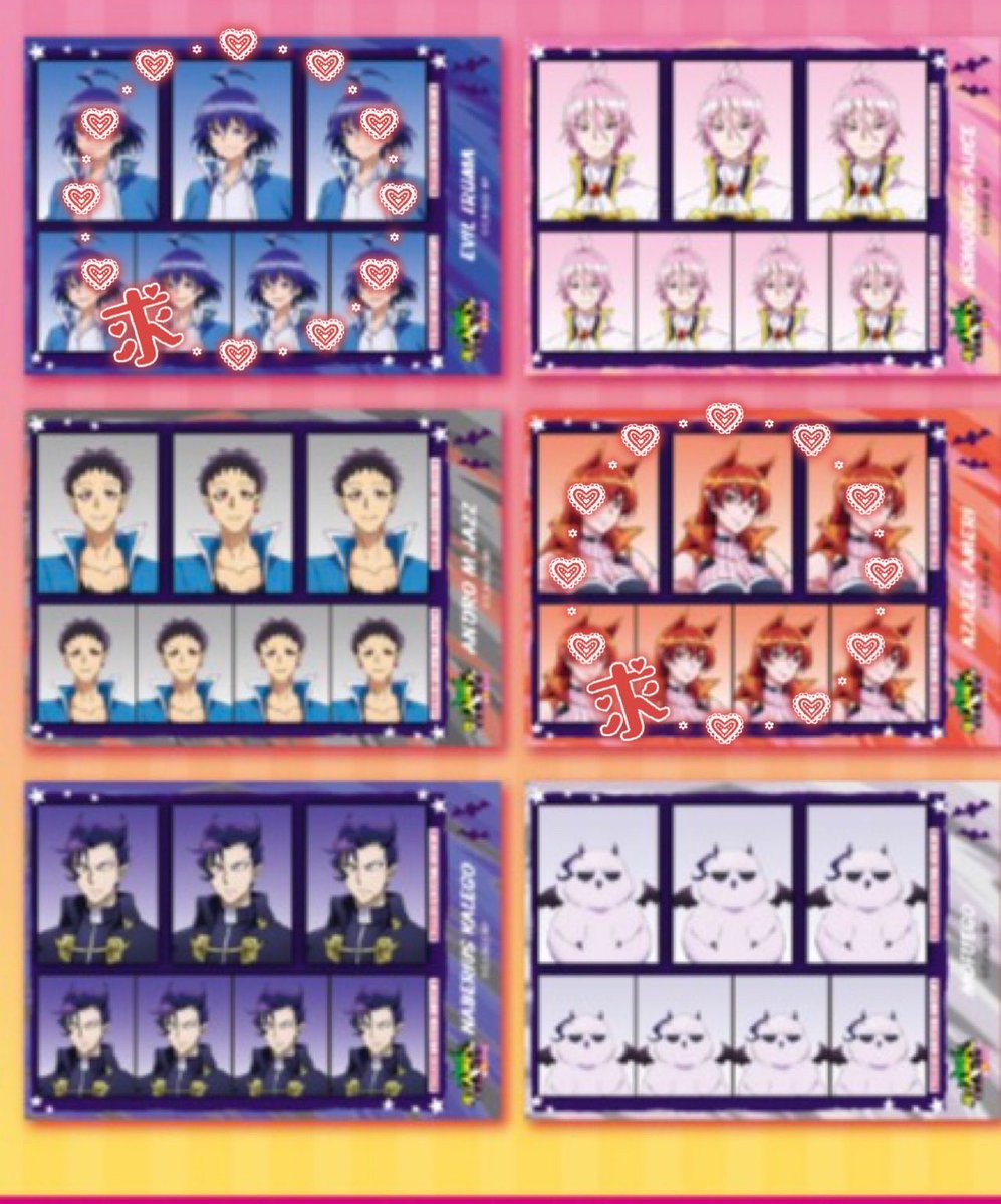 桜夏凛🌸初回取引の方lit.link必読 tweet media