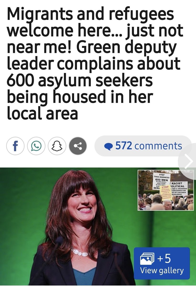 John Lewis tweet media