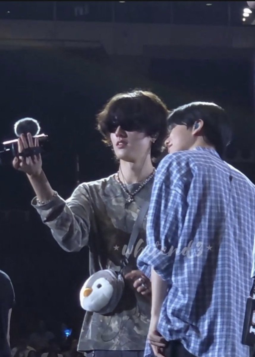 ถ้า ตัด ออก มี เจ็บ // คนเจ็บคือสาววายนั้นละะ ร้องไห้กันเลยดิ555

☆ #하루규 #HARUKYU #ฮารุกยู #뤁규 #ハルギ #harukyu #HARUTO #JUNKYU ☆