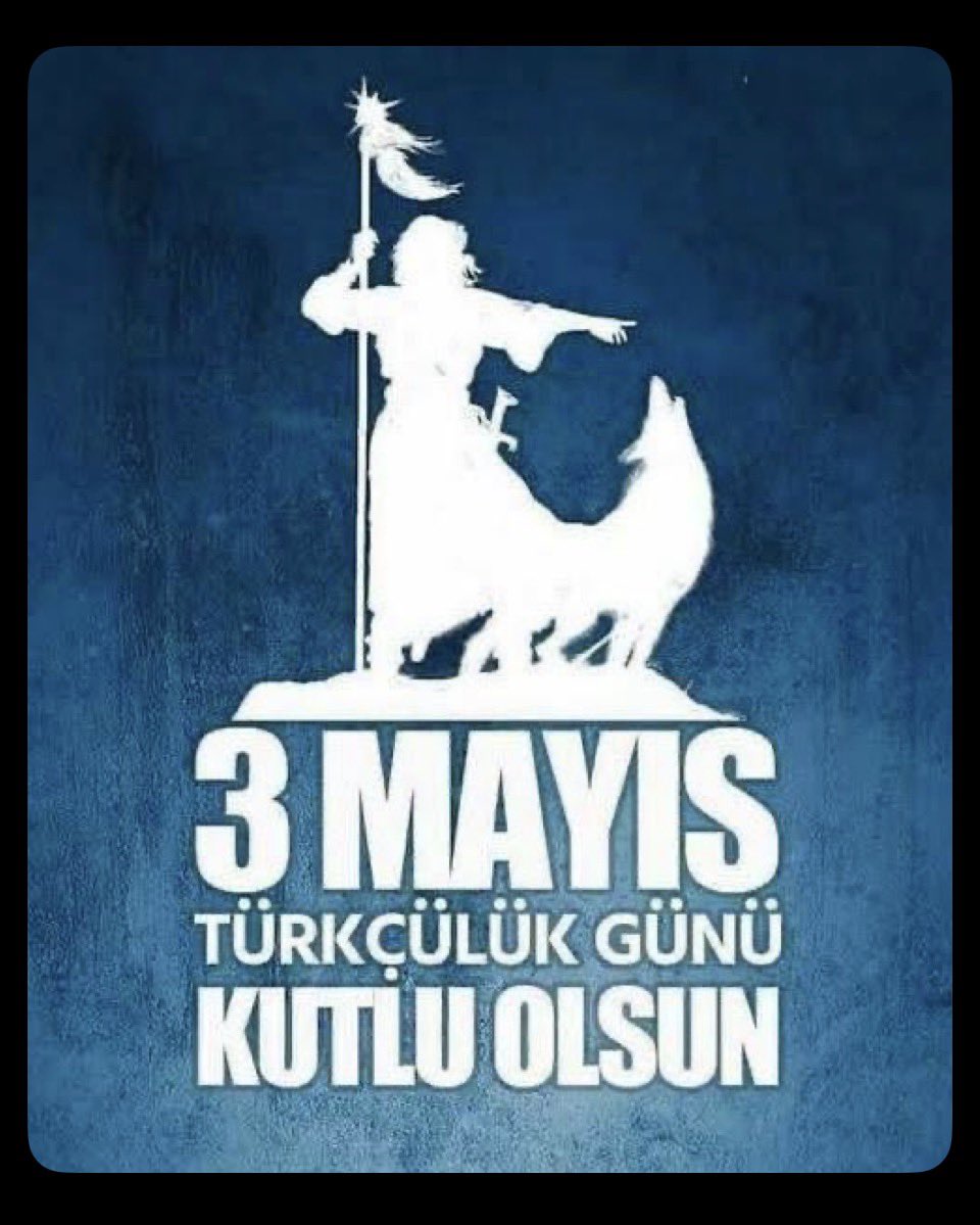 Oğuzhan Kalaylıoğlu⚖️ tweet media