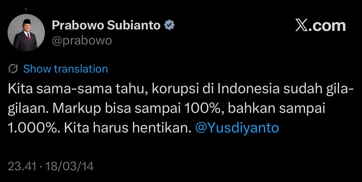 Denis Malhotra tweet media