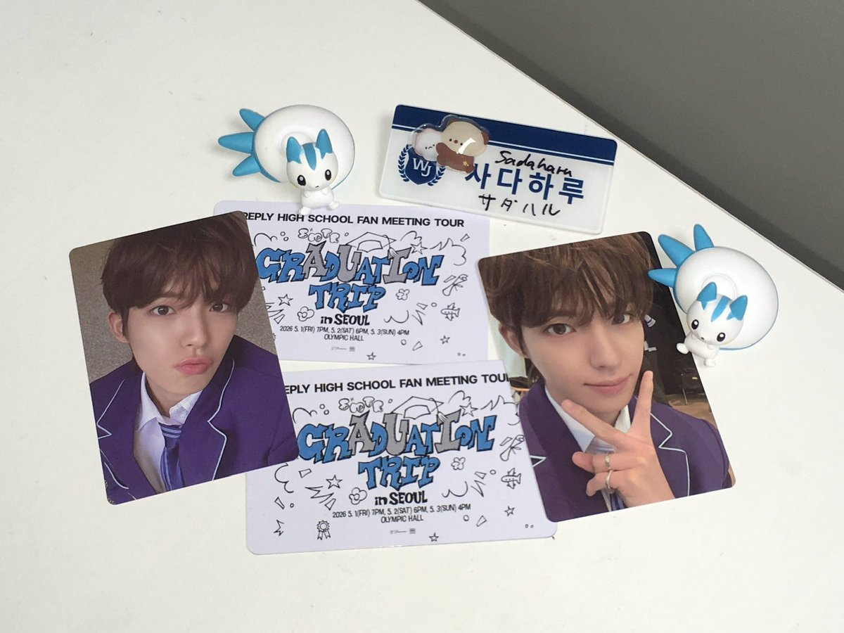 욤♡ tweet media