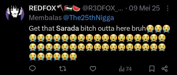°𝐋ⱺω tweet media