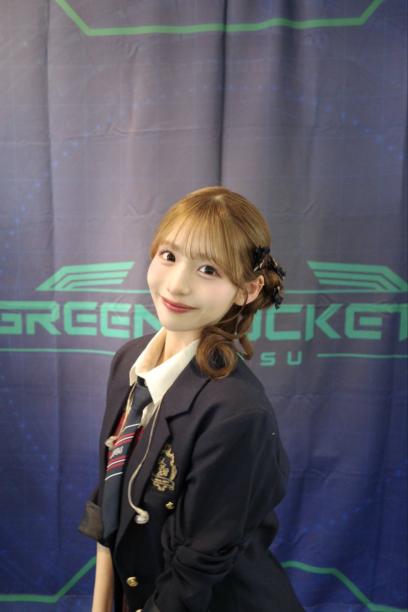 平田侑希 (@yuki_hirata0903) / Posts / X