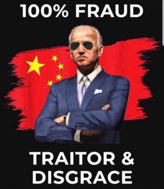 Patriot1 tweet media