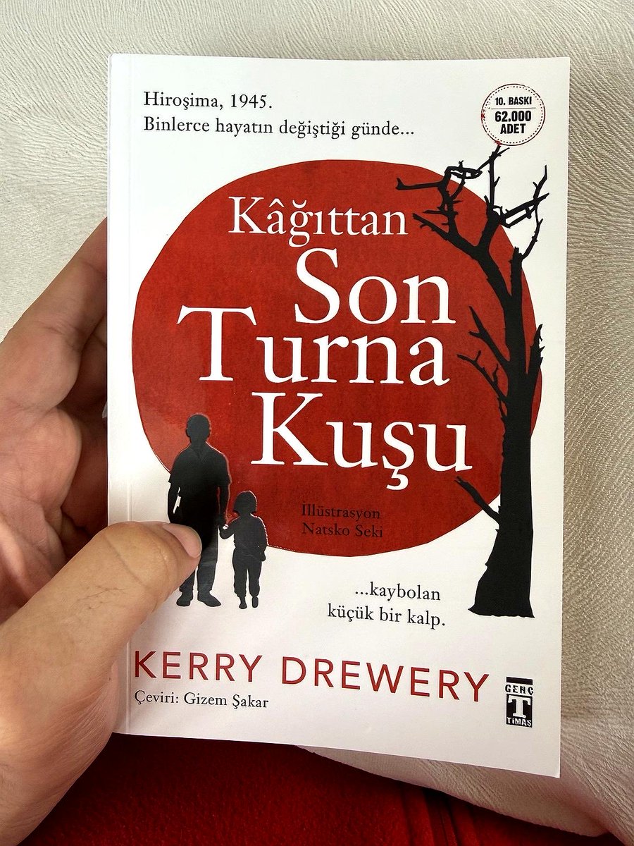 Osman Nuri tweet media