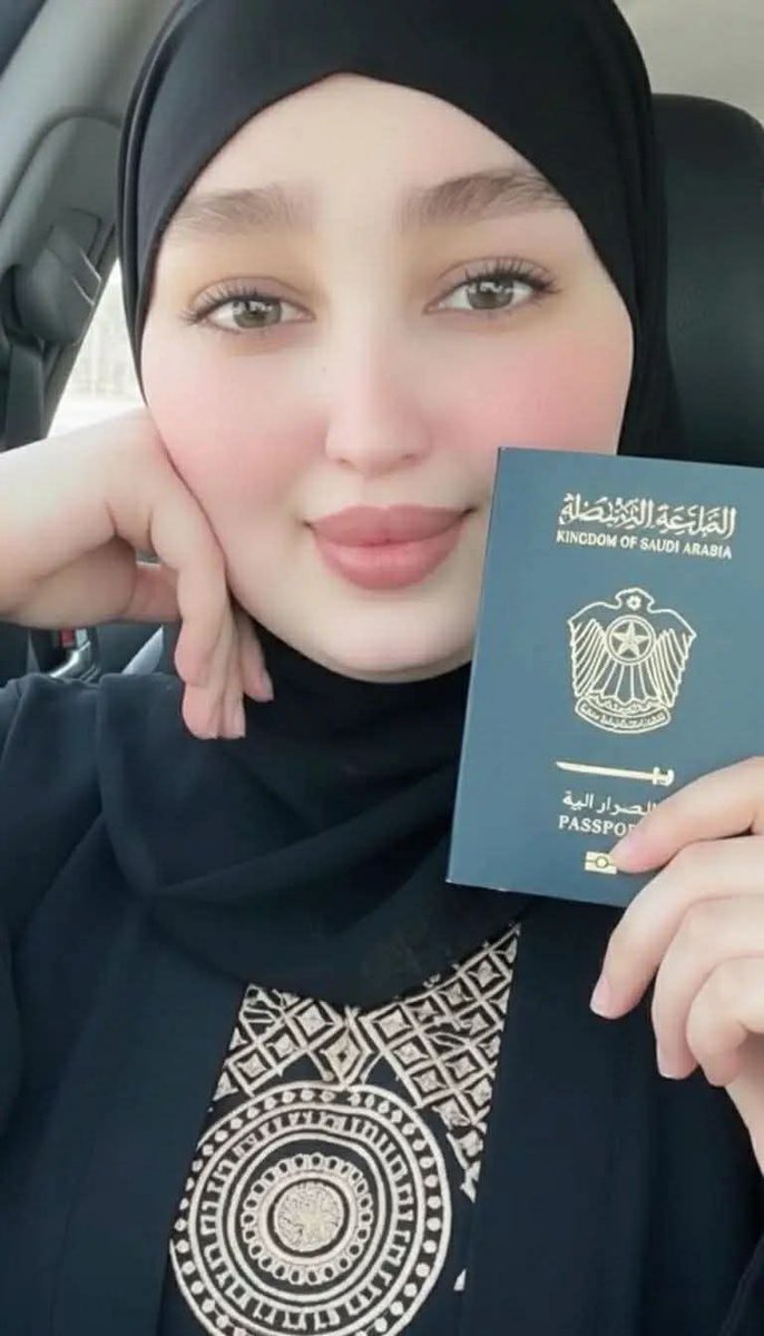 ام هاشم tweet media