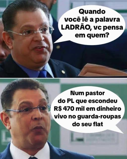 Orlando Guerreiro 🚩🚩🚩🚩🚩🚩🚩🚩🚩🚩🚩🚩🚩 tweet media