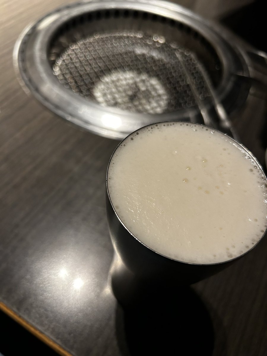 toki1269's tweet photo. ^_^ゴールデンウィーク😋 https://t.co/YqFgPrerBm