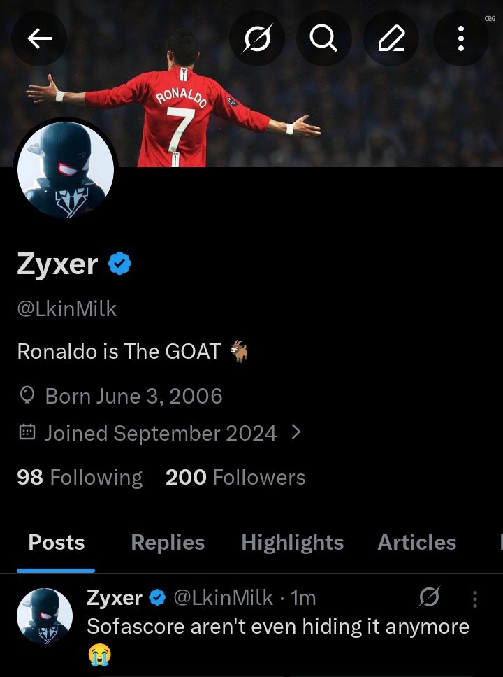 Zyxer tweet media