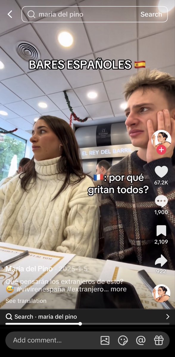 alexx tweet media