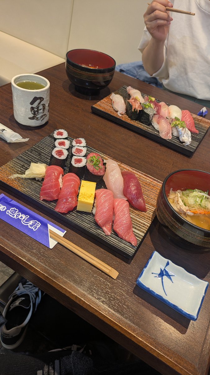 タイヘイ tweet media