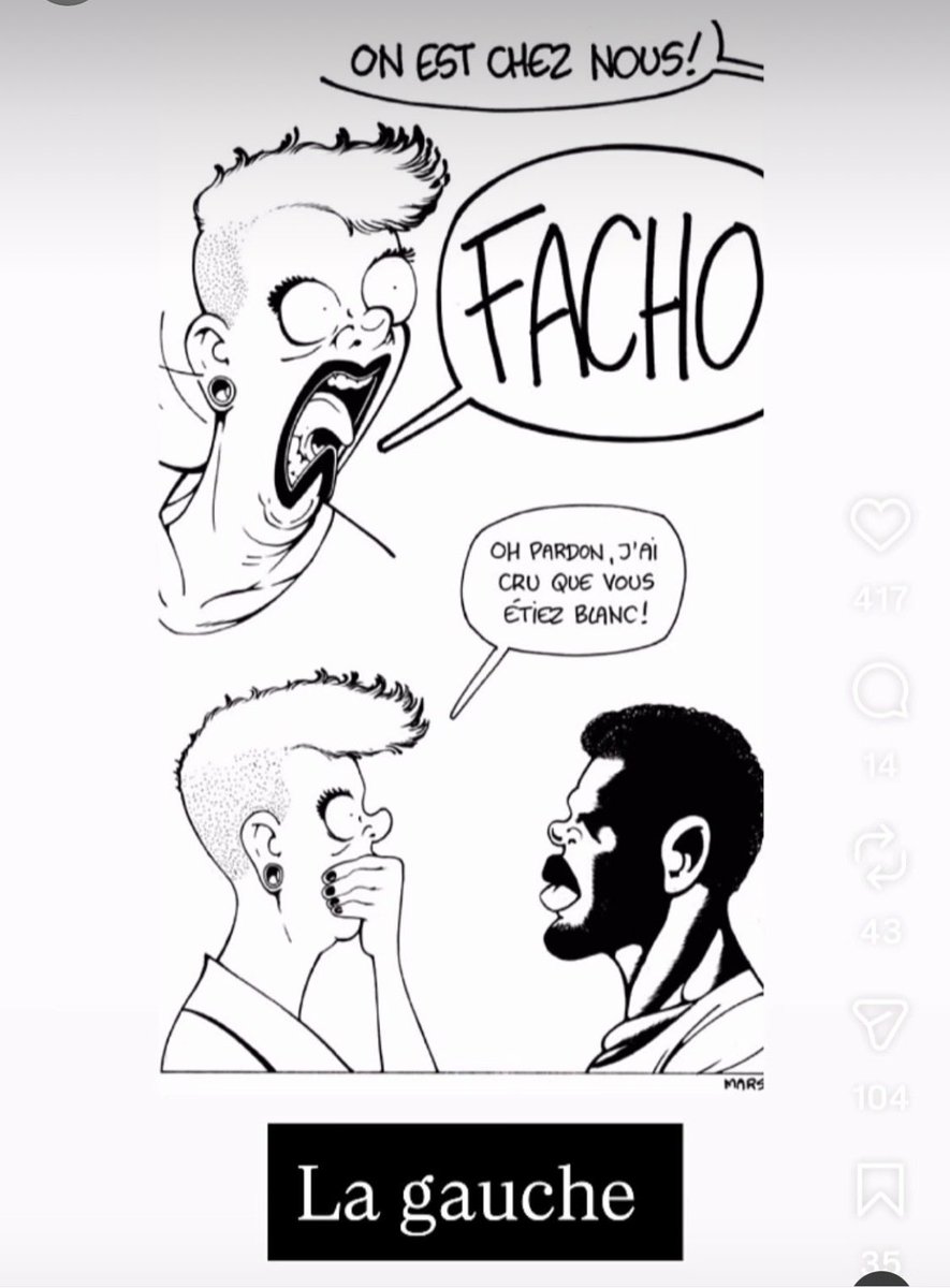 JF BdeH tweet media