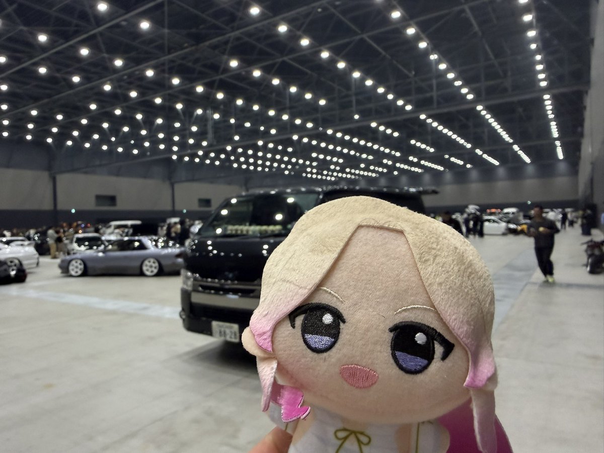 じゅん tweet media