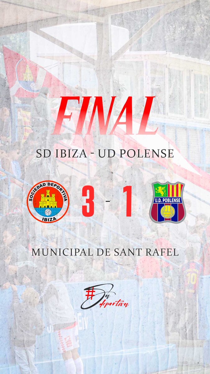 SD IBIZA tweet media