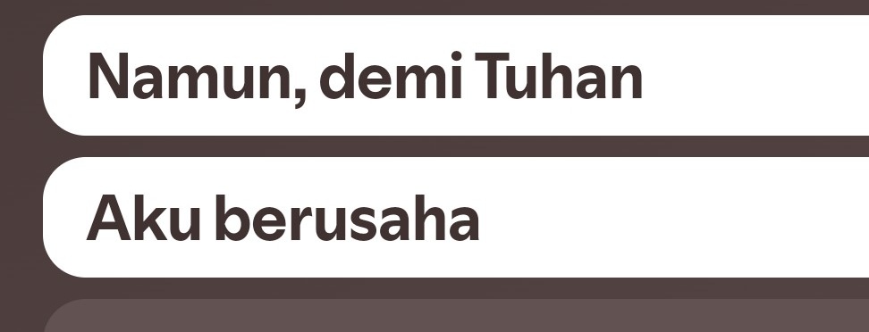 kebabonline tweet media
